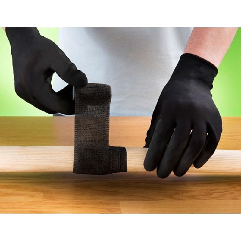 Cuộn vải quấn sửa chữa chuyên dụng