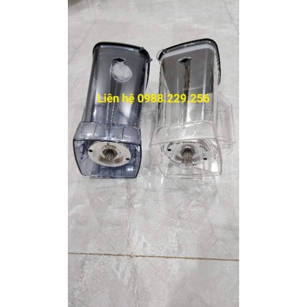 Cối máy xay sinh tố công nghiệp 2 lít