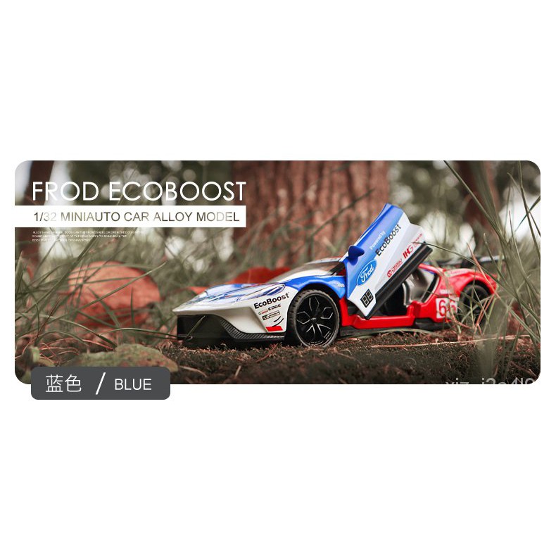 Mô Phỏng1/32Phiên Bản Theo DõiGTXe Mô Hình Xe Hợp Kim Kim Loại Kéo Trở Lại Racing Boy Xe Ô Tô Đồ Chơi Mô Hình Xe Ô Tô