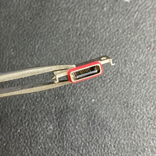 Set 3chân sạc samsung zin cty a320/ a520 / a720