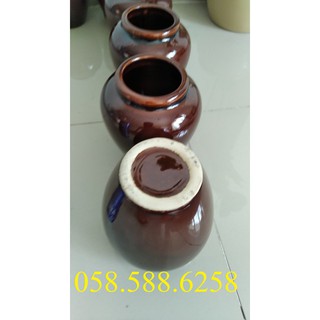lu bia phong cách pha trộn