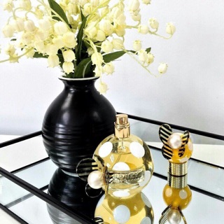 Nước Hoa Nữ Marc Jacobs Honey Eau De Parfum 100ml