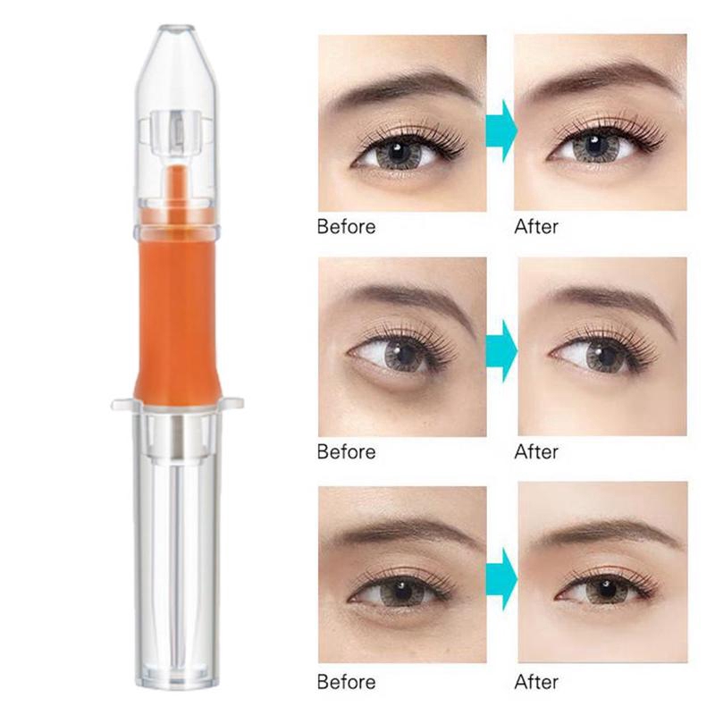 [Hàng mới về] Serum xóa mờ bọng mắt và nếp nhăn tức thì trong 2 phút cho nữ