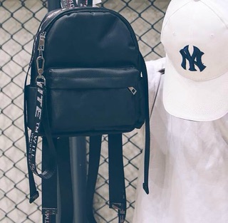 BALÔ OFF WHITE cực Trấttt