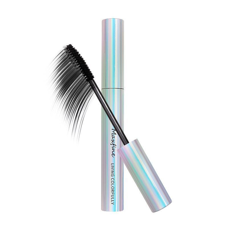 Mascara Chuốt Mi Chống Nước Chống Mồ Hôi Lâu Trôi Màu Sắc Tự Nhiên | BigBuy360 - bigbuy360.vn