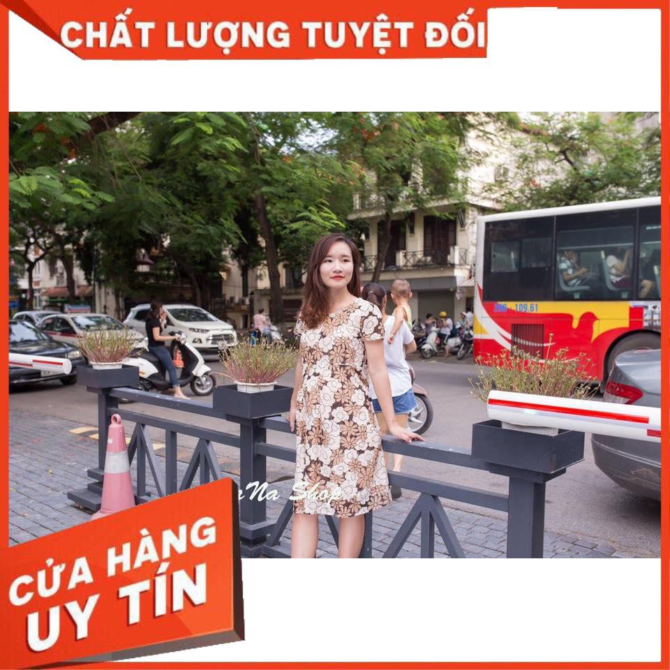 (Giá huỷ diệt) VTK ren hoa