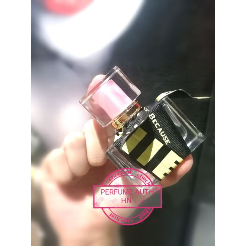 NƯỚC HOA MINI FULL BOX CHÍNH HÃNG PENHALIGON'S. QUÀ TẶNG TRI ÂN KHÁCH HÀNG KHÔNG BÁN | BigBuy360 - bigbuy360.vn