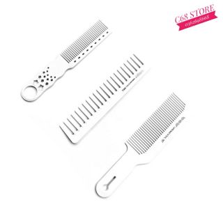 Lược cắt tóc BARBER TONY&GUY YB 280 cao cấp