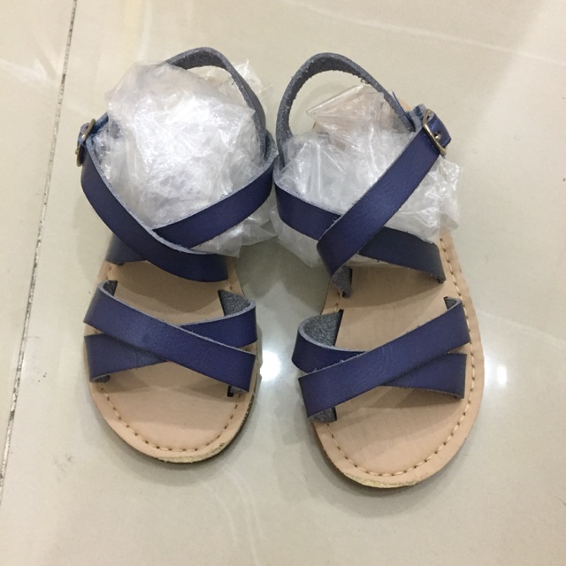 Giầy si