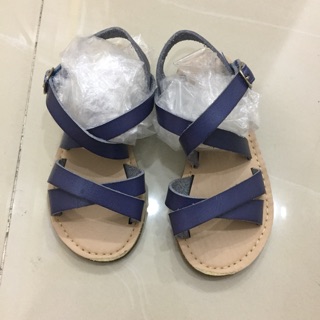 Giầy si