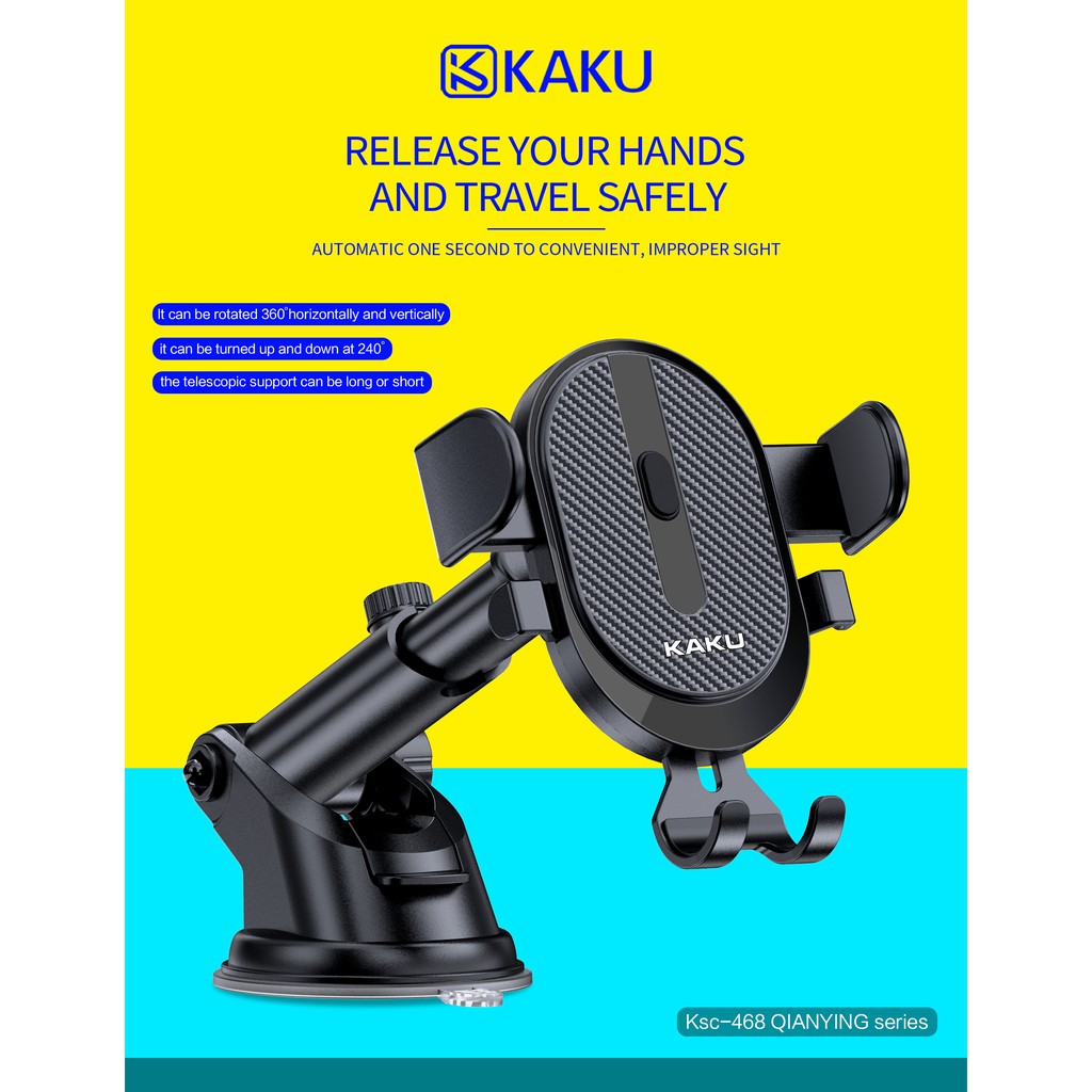 Tổng hợp giá đỡ điện thoại ⭐ FREE SHIP ⭐ | BigBuy360 - bigbuy360.vn