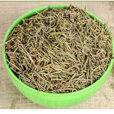 💥 (100G) LÁ HƯƠNG THẢO ROSEMARY - TRÀ HƯƠNG THẢO