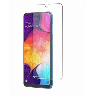 Cường Lực SamSung A50 2.5D