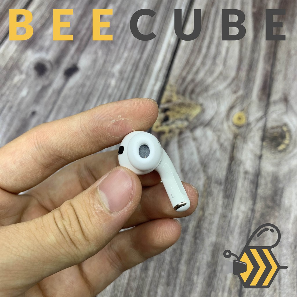 Siêu Phẩm Tai Nghe Bluetooth TWS Pro Premium - Chống Ồn Chủ Động ANC - Xuyên Âm - Cảm Biến Lực | BigBuy360 - bigbuy360.vn