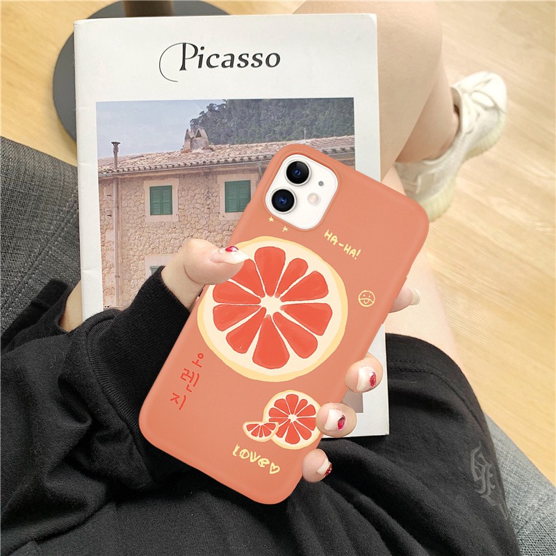 Ốp lưng iphone 6plus 6splus 7 plus 8plus X Xr XsM 11 12 13 Promax - PT-247 - LionKingStore