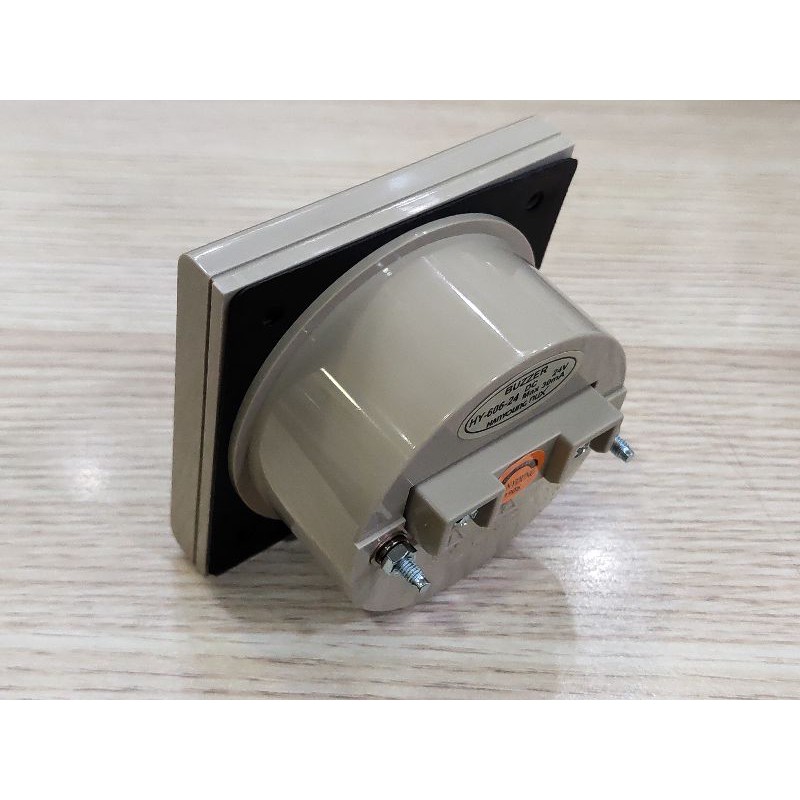 Còi báo phi 66 HY-606 Hanyoung