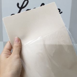 Combo học điêu khắc / dụng cụ phun xăm
