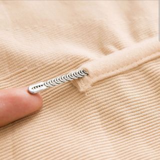 Quần nâng mông gen bụng chống cuộn (loại hở mông)