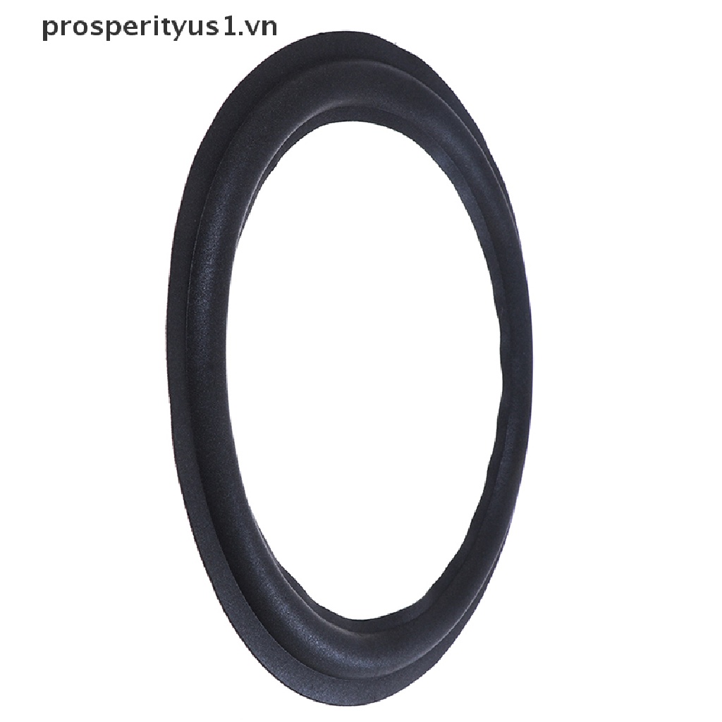 [prosperityus1] Vòng Cao Su Bọc Viền Loa Âm Thanh 12 &quot;12 inch 12inch 300mm