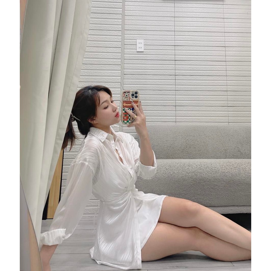 SET XOẮN 2M