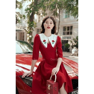 Váy đầm công sở, dự tiệc