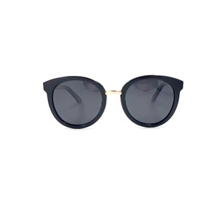 Kính Mát Nữ Exfash EF76968