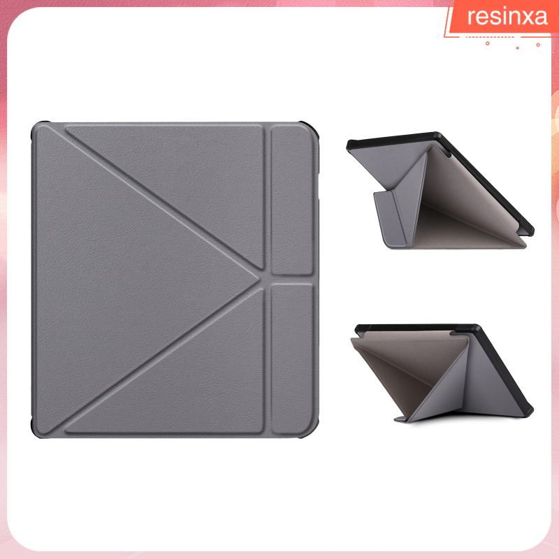 Bao Da Pu Cho Máy Tính Bảng Kobo Libra | BigBuy360 - bigbuy360.vn