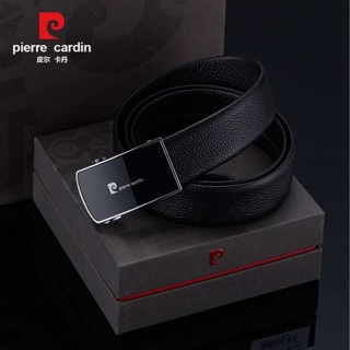 THẮT LƯNG PIERRE CARDIN CHÍNH HÃNG- SALE