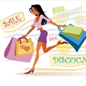 Phukienonline24h, Cửa hàng trực tuyến | BigBuy360 - bigbuy360.vn