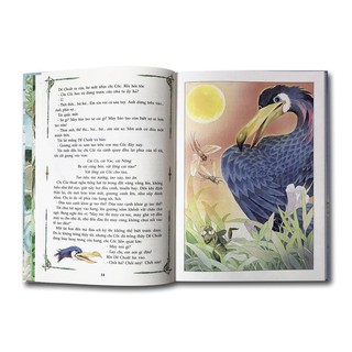 Sách - Dế Mèn phiêu lưu ký