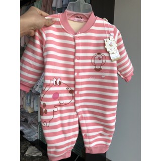 Body nỉ nhung QC