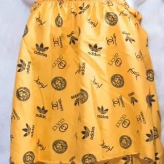 Bộ cánh tiên