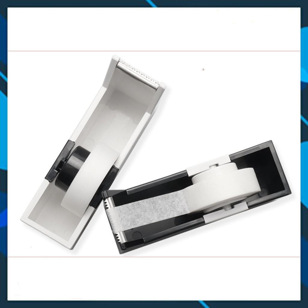 Đồ cắt băng keo gai keo lụa nối mi keo máy cắt băng keo lụa máy cắt keo lụa