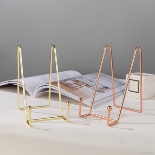 Giá đỡ rose gold