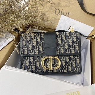 TÚI CD 30 MONTAIGNE SIZE 24