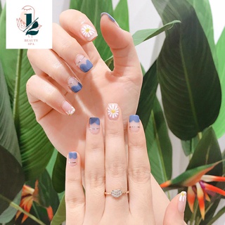 E voucher 100,000 cho tất cả các dịch vụ tại 1/2 beauty spa