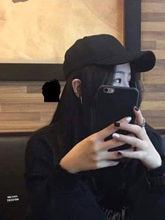 Mũ lưỡi trai trơn (TR)