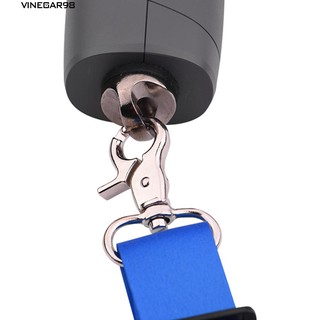 💠VINEStabilizer Lanyard Belt Neck Strap for DJI OSMO Mobile 2