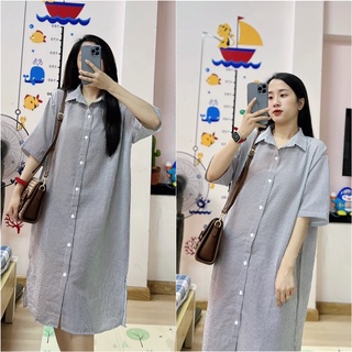 ĐẦM SƠMI KẺ SUÔNG