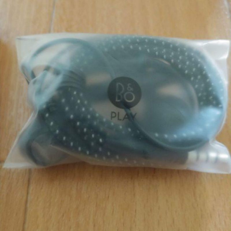[ Chính Hãng ] Tai Nghe LG V30/V40/V50 Logo B&amp;O Công Nghệ Âm Thanh Hires Audio