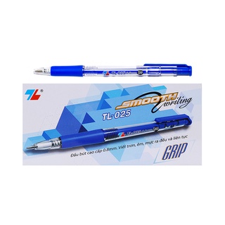 Bút bi thiên long tl-025