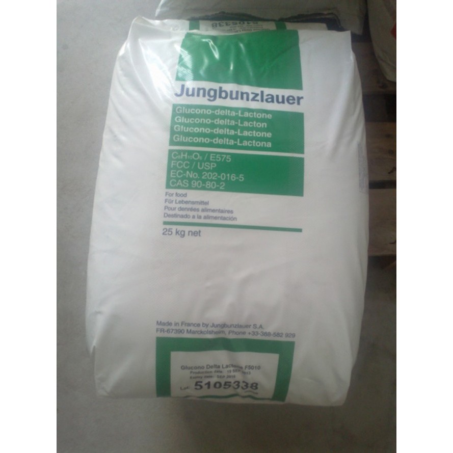 Đường Nho Pháp Giá Sỉ Xuất xứ Pháp Thương hiệu Jungbunzlauze