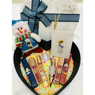 SET QUÀ TẶNG TINH TẾ