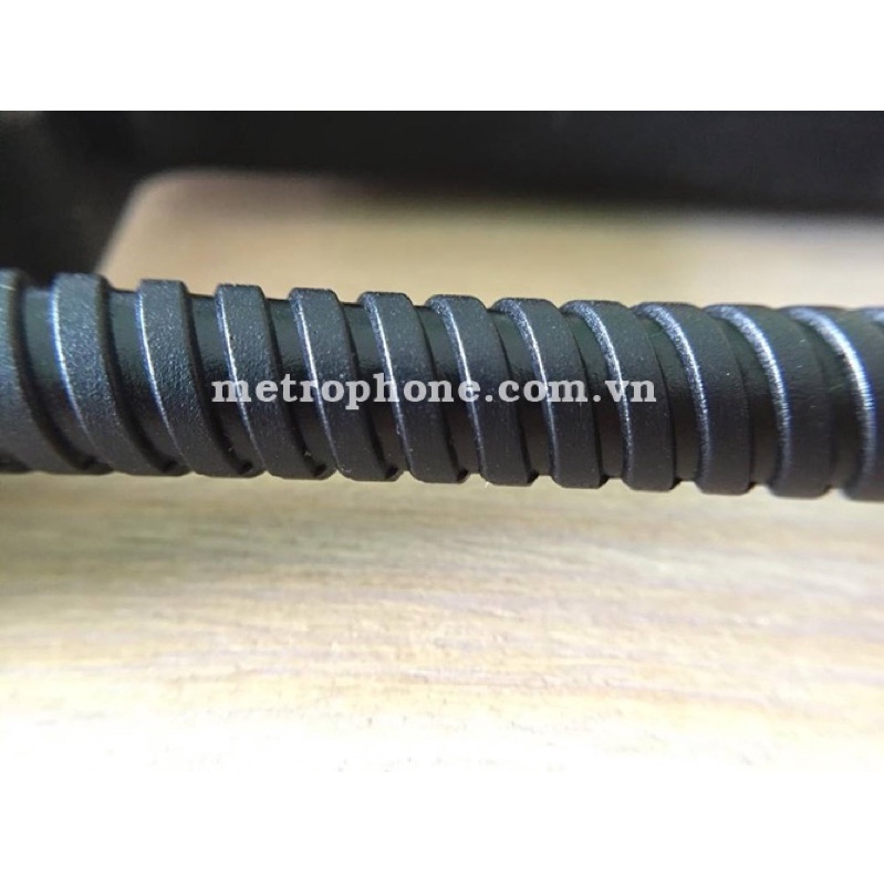 Ống kính macro 15x cho điện thoại
