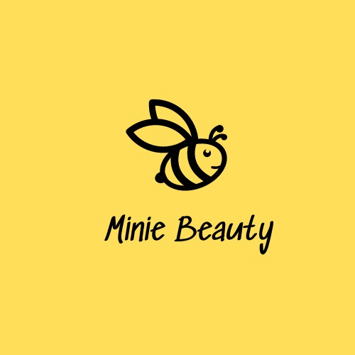 Minie Beauty Spa, Cửa hàng trực tuyến | BigBuy360 - bigbuy360.vn