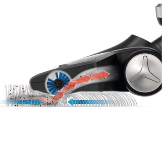 Máy hút bụi Philips FC6168