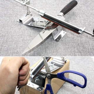 Dụng Cụ Mài Dao Ruixin pro Mới
