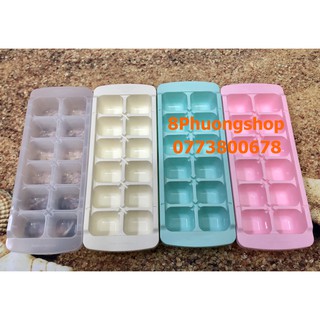 KHAY LÀM ĐÁ HOFACO HPL59