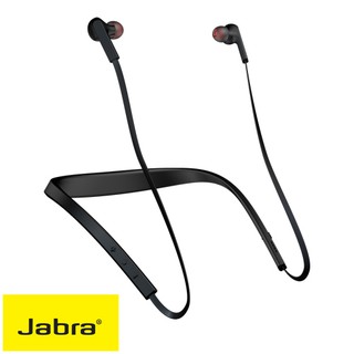 Tai nghe Jabra Halo Smart Chính Hãng