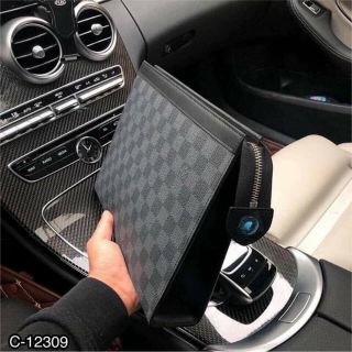 Clutch LV cực đẹp